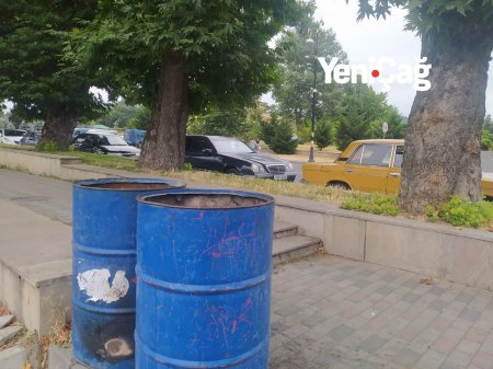 ÜFUNƏT QOXUYAN QƏBƏLƏ... ÜFUNƏT QOXUYAN QƏBƏLƏ...