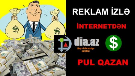 Azərbaycanda ŞOK DƏLƏDUZLUQ ŞƏBƏKƏSİ Azərbaycanda ŞOK DƏLƏDUZLUQ ŞƏBƏKƏSİ