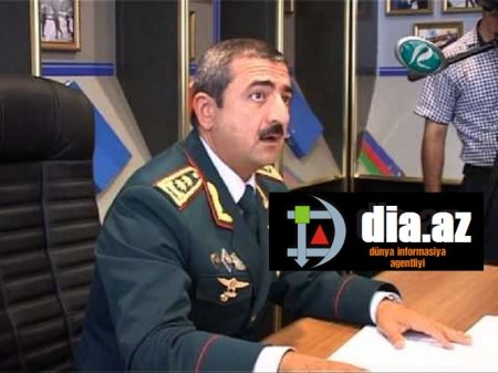 Bu da cənab Quliyevin TENDERXANASI... Bu da cənab Quliyevin TENDERXANASI...