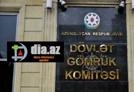 Gömrüyün yeni rəhbərliyi Sədərək gömrüyü ilə BACARACAQMI? Gömrüyün yeni rəhbərliyi Sədərək gömrüyü ilə BACARACAQMI?