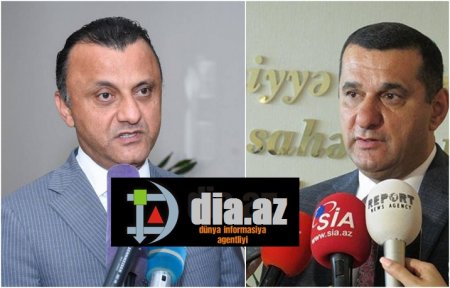 Məcid Əliyev Şəki xəstəxanasının baş həkimliyindən niyə çıxarılmışdı və həmin vəzifəyə necə qayıtdı Məcid Əliyev Şəki xəstəxanasının baş həkimliyindən niyə çıxarılmışdı və həmin vəzifəyə necə qayıtdı