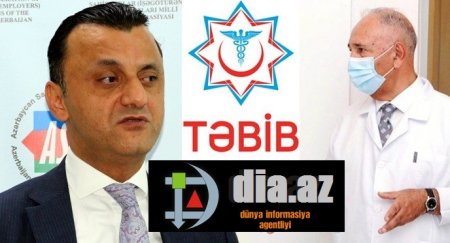 “Revizor” doğum evinə necə nəzarət edəcək..? “Revizor” doğum evinə necə nəzarət edəcək..?