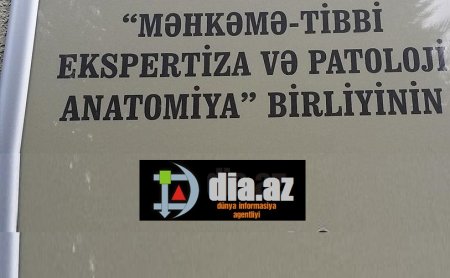 Ədalət Həsənovun ədalətsizliyi... Ədalət Həsənovun ədalətsizliyi...