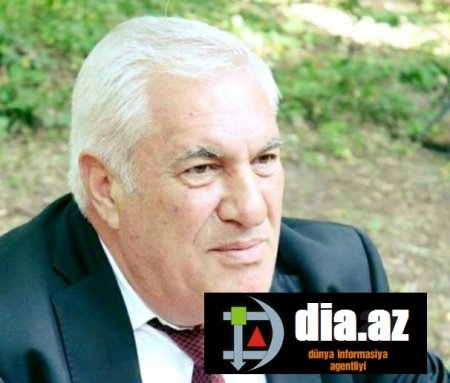 İcra başçısı aldığı rüşvəti qaytarmadığına görə MƏHKƏMƏYƏ VERİLİR İcra başçısı aldığı rüşvəti qaytarmadığına görə MƏHKƏMƏYƏ VERİLİR