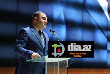 Şəmkir təhsilində HƏSƏN-HÜSEYN DAVASI... Şəmkir təhsilində HƏSƏN-HÜSEYN DAVASI...