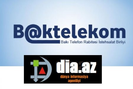 "Baktelecom"dan BAHALAŞMA SÜRPRİZİ... "Baktelecom"dan BAHALAŞMA SÜRPRİZİ...
