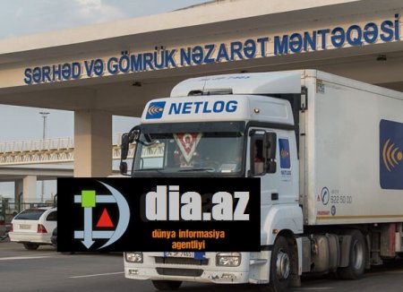 Zəfər Məmmədov “İpək yolu” Gömrük postuna necə rəis təyin edilib? Zəfər Məmmədov “İpək yolu” Gömrük postuna necə rəis təyin edilib?