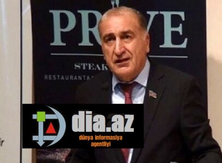 Gənc başçının qarşısında QOCAMAN MANEƏ... Gənc başçının qarşısında QOCAMAN MANEƏ...