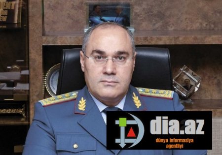 Mehdiyev gülləkeçirməz maşınları necə alıb? Mehdiyev gülləkeçirməz maşınları necə alıb?