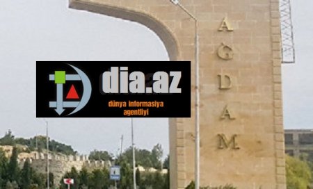 "İcra başçısı qəbul etməsə, özümü 4 uşaqla birgə YANDIRACAM..." "İcra başçısı qəbul etməsə, özümü 4 uşaqla birgə YANDIRACAM..."