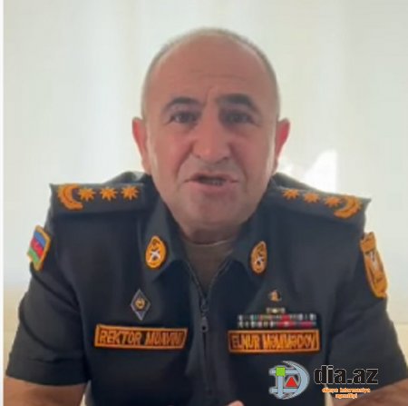 Müdafiə Nazirliyinin polkovniki NƏDƏN ALİ BAŞ KOMANDANA ÜZ TUTDU? Müdafiə Nazirliyinin polkovniki NƏDƏN ALİ BAŞ KOMANDANA ÜZ TUTDU?