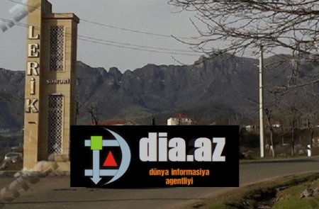 Leriki kimlər XARABA GÜNƏ QOYUB... Leriki kimlər XARABA GÜNƏ QOYUB...
