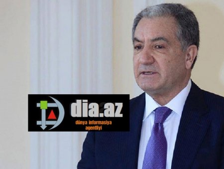 Vaqif Abdullayevi bitirən milyonlar: adam döymək və... Vaqif Abdullayevi bitirən milyonlar: adam döymək və...