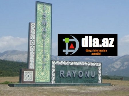 Yoldaş Bağırov öz işçisi ilə doğrudanmı BACARMIR? Yoldaş Bağırov öz işçisi ilə doğrudanmı BACARMIR?