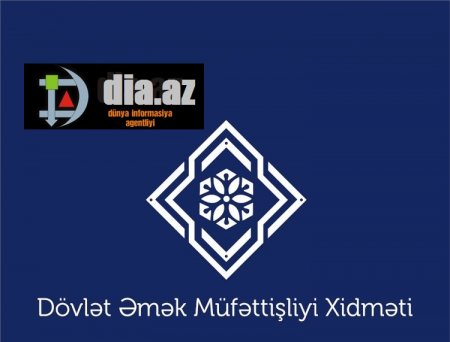 «Azmet» QSC-də İŞÇİNİN QANINI NECƏ BATIRDILAR... «Azmet» QSC-də İŞÇİNİN QANINI NECƏ BATIRDILAR...