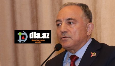 Çarəsiz tələbə rektordan Prezidentə ŞİKAYƏT ETDİ... Çarəsiz tələbə rektordan Prezidentə ŞİKAYƏT ETDİ...
