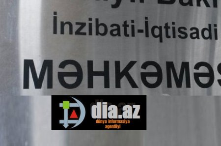 Rəşid Rzayev HANSI MƏZHƏBƏ QULLUQ EDİR? Rəşid Rzayev HANSI MƏZHƏBƏ QULLUQ EDİR?