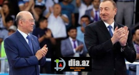 Türkiyədəki yanğınlar zamanı tərfiləyirdilər... İNDİ İSƏ... Türkiyədəki yanğınlar zamanı tərfiləyirdilər... İNDİ İSƏ...