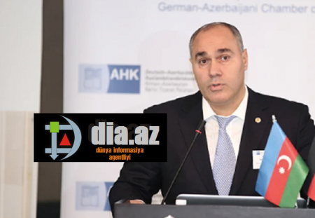 Səfər Mehdiyevin baldızı oğlu və qaynının həbsləri PLANLAŞDIRILIR Səfər Mehdiyevin baldızı oğlu və qaynının həbsləri PLANLAŞDIRILIR