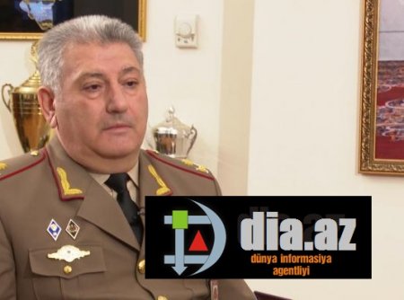 Füzuli Əsədov İNTİM QALMAQALA QURBAN VERİLİR... Füzuli Əsədov İNTİM QALMAQALA QURBAN VERİLİR...