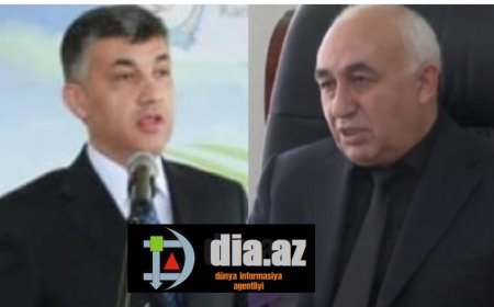 Əbülfəz Məlikovla `Karqo Şamil`in ofşorlarda şirkətləri üzə çıxdı Əbülfəz Məlikovla `Karqo Şamil`in ofşorlarda şirkətləri üzə çıxdı