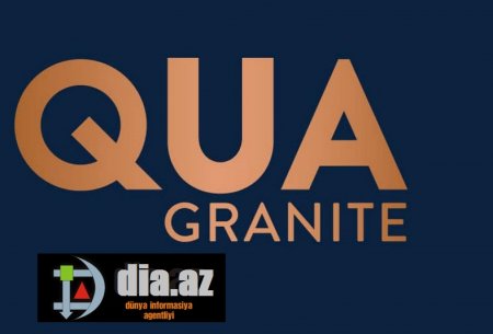 "Qua Granit" müştərisini BELƏ ALDATDI... "Qua Granit" müştərisini BELƏ ALDATDI...