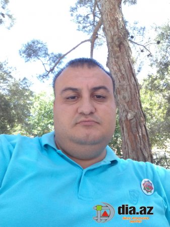 Goranboyda vətəndaşı İNTİHAR HƏDDİNƏ ÇATDIRAN KİMDİR? Goranboyda vətəndaşı İNTİHAR HƏDDİNƏ ÇATDIRAN KİMDİR?