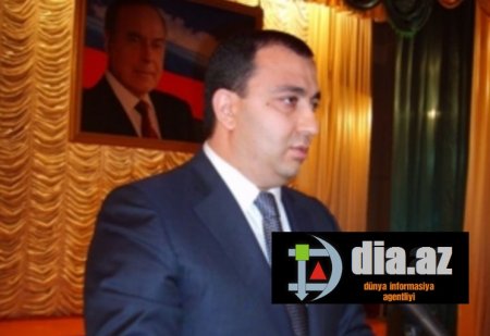 Abdulla Tağıyev külli-ixtiyarı verib qohumlarına... Abdulla Tağıyev külli-ixtiyarı verib qohumlarına...