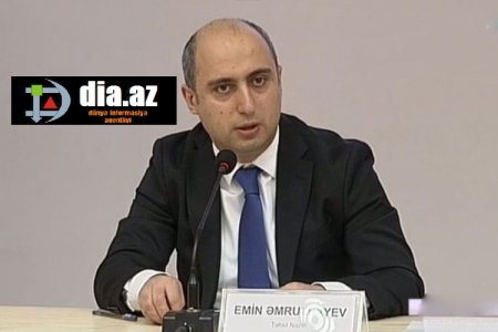 Məktəblərə şagird qəbulunda “MİDA OYUNU” Məktəblərə şagird qəbulunda “MİDA OYUNU”