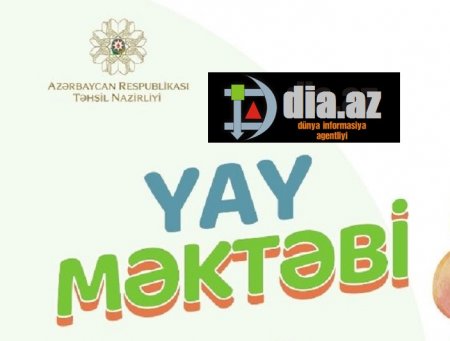 Elm və Təhsil Nazirliyi BUNLARA NƏZARƏT EDƏ BİLMİR? Elm və Təhsil Nazirliyi BUNLARA NƏZARƏT EDƏ BİLMİR?