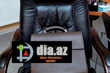 Həbsdə olan icra başçıları: TÜRMƏDƏ DƏ KEFDƏDİRLƏR... Həbsdə olan icra başçıları: TÜRMƏDƏ DƏ KEFDƏDİRLƏR...
