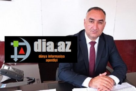 Kəlbəcər təhsili görün, NƏ GÜNƏ QALIB... Kəlbəcər təhsili görün, NƏ GÜNƏ QALIB...