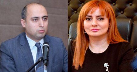 Bakı təhsilini görün, kimə ƏMANƏT EDİRLƏR... Bakı təhsilini görün, kimə ƏMANƏT EDİRLƏR...