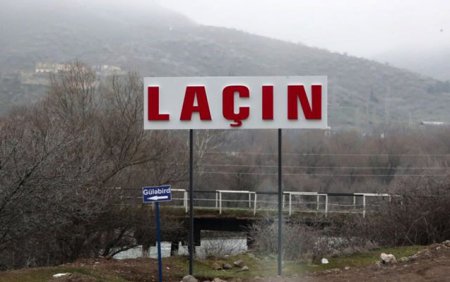 “Bakcell” şəbəkəsi Laçın şəhərində! “Bakcell” şəbəkəsi Laçın şəhərində!
