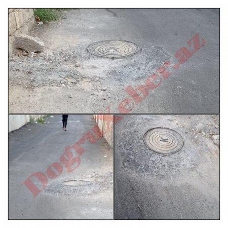 Xətainin ARIN-ARXAYIN BAŞÇISI... Xətainin ARIN-ARXAYIN BAŞÇISI...