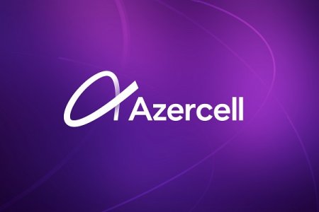 Azercell Süni İntellekt əsaslı Virtual Assistent xidmətini istifadəyə verir! Azercell Süni İntellekt əsaslı Virtual Assistent xidmətini istifadəyə verir!