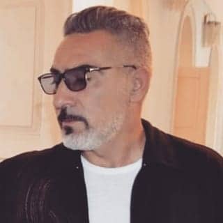 Mingəçevirdə “Arşın mal alan” musiqili tamaşasının məşqlərinə başlanılıb Mingəçevirdə “Arşın mal alan” musiqili tamaşasının məşqlərinə başlanılıb
