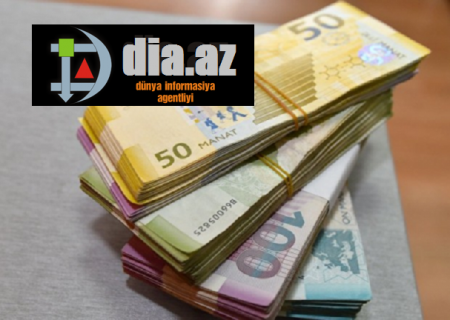 Dələduzlara milyonları qapdıran vətəndaş Baş Prokurordan KÖMƏK İSTƏDİ Dələduzlara milyonları qapdıran vətəndaş Baş Prokurordan KÖMƏK İSTƏDİ