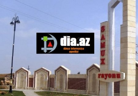 Alı Qocayev yaddan çıxıb vəzifədə qalıb...