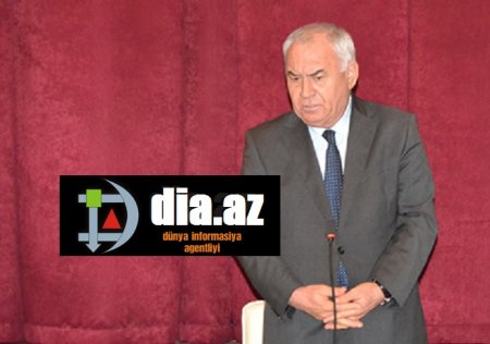 Füzuli rayonunun ərazisi AZADDIR... icra hakimiyyəti isə YOX! Füzuli rayonunun ərazisi AZADDIR... icra hakimiyyəti isə YOX!