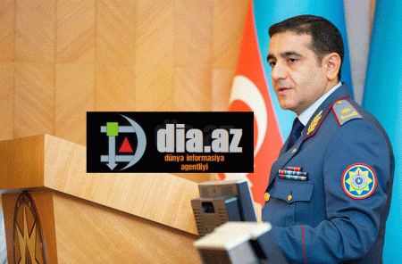 İsmayıl Hüseynovun təyinatı Şahin Bağırova olan inamı azaldıb İsmayıl Hüseynovun təyinatı Şahin Bağırova olan inamı azaldıb