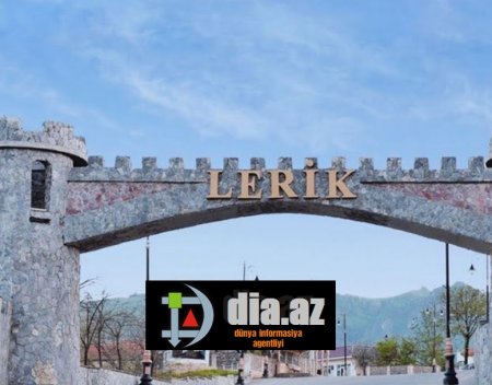 Lerikdə sosial problemlər XİRTDƏYƏ DİRƏNİB... Lerikdə sosial problemlər XİRTDƏYƏ DİRƏNİB...