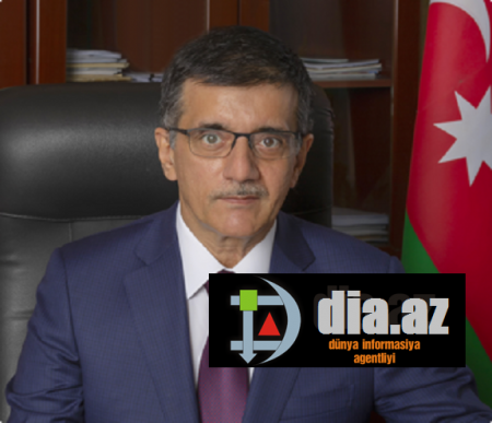 Qarabağın inşasında İlqar İsbatov TAMAHKARLIĞININ İSBATI... Qarabağın inşasında İlqar İsbatov TAMAHKARLIĞININ İSBATI...
