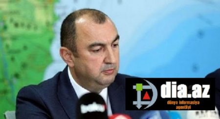 Vüqar Kərimovun Lənkərandakı QARA KASSASI Vüqar Kərimovun Lənkərandakı QARA KASSASI