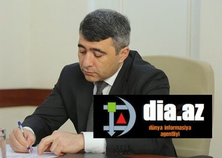 Ucarda pambıq sahələri NECƏ MƏHV EDİLDİ...