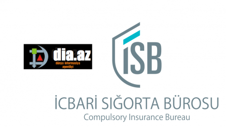 İcbari Sığorta Bürosunun əməkdaşı ƏLİLƏ QARŞI... İcbari Sığorta Bürosunun əməkdaşı ƏLİLƏ QARŞI...