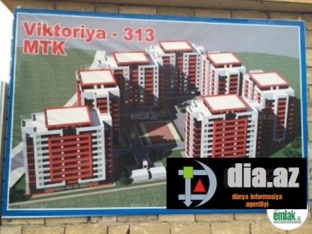 “VİKTORİYA-313” MTK-nın rəhbərindən PREZİDENTƏ ŞİKAYƏT “VİKTORİYA-313” MTK-nın rəhbərindən PREZİDENTƏ ŞİKAYƏT