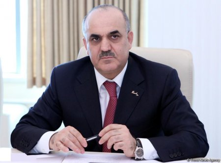 Səlim Müslümov cənazə maşını sürən adamın adına şirkətlər yaradıbmış Səlim Müslümov cənazə maşını sürən adamın adına şirkətlər yaradıbmış