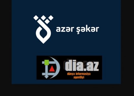 “Azərşəkər” MMC şefi dövləti SABOTAJ EDİR? “Azərşəkər” MMC şefi dövləti SABOTAJ EDİR?