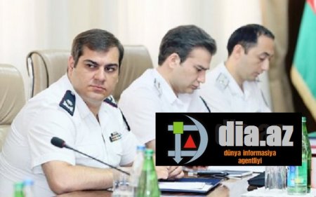 Vasif Talıbov KASIBLAYIB?